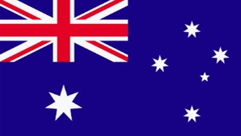 Australian seller