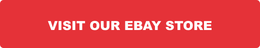 Visit our eBay Store