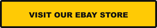 See all our eBay listings